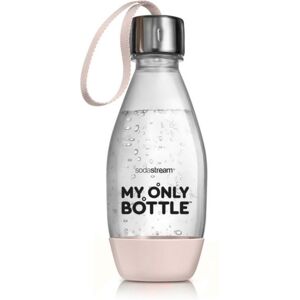 SodaStream My Only Bottle - Fles - voor frisdrankmachine SodaStream My Only Bottle - Fles - voor frisdrankmachine