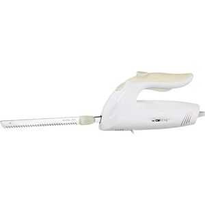 Clatronic EM 3062 - Elektrisch mes - 180 W Clatronic EM 3062 - Elektrisch mes - 180 W