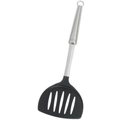 LAGOSTINA - Serving shovel LAGOSTINA - Serving shovel