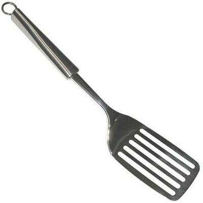 LAGOSTINA - Serving shovel LAGOSTINA - Serving shovel