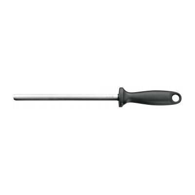WMF 1880226030 WETSTAAF - DIAMANT WMF 1880226030 WETSTAAF - DIAMANT