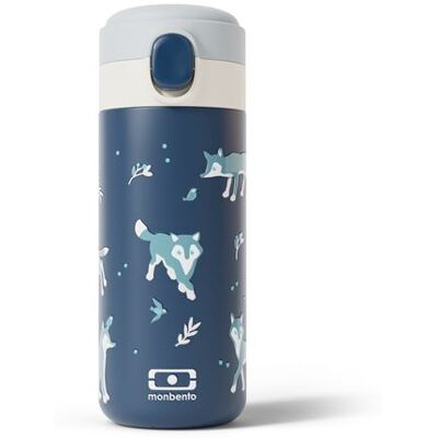 Monbento Thermosfles 360 ml Monbento Thermosfles 360 ml