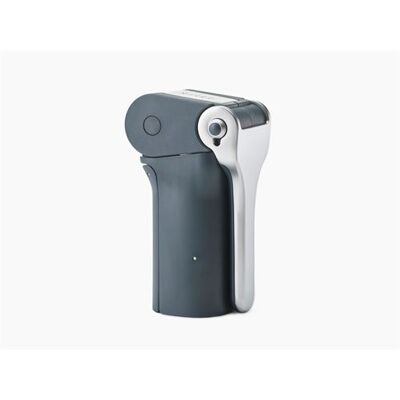 Joseph Joseph Barwise Compacte Kurkentrekker Blauw - Airfryer Joseph Joseph Barwise Compacte Kurkentrekker Blauw - Airfryer