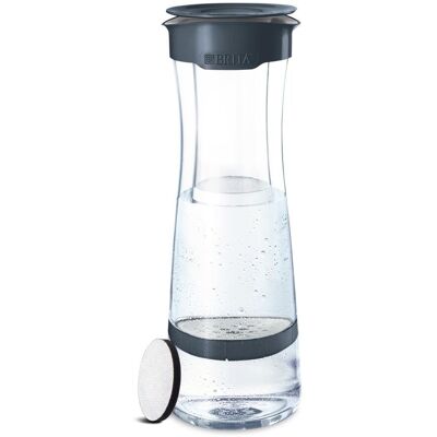 BRITA FRESH BLACK BRITA FRESH BLACK