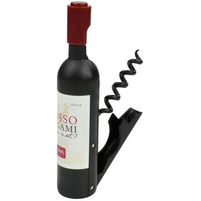 Legami Bottle Opener - Airfryer Legami Bottle Opener - Airfryer