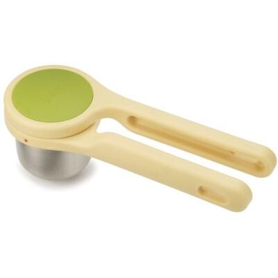 JOSEPH JOSEPH HELIX CITRUS PRESS JOSEPH JOSEPH HELIX CITRUS PRESS