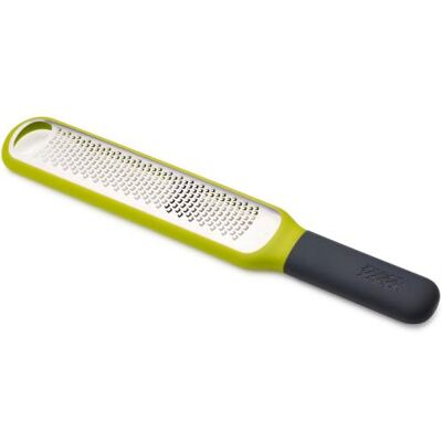 Joseph Joseph Handi Zest Mini Rasp - Airfryer Joseph Joseph Handi Zest Mini Rasp - Airfryer