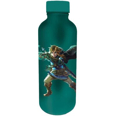 Stor Zelda-fles 755 ml Stor Zelda-fles 755 ml