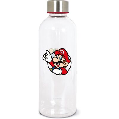 Stor Hydro-fles Mario 850 Ml Stor Hydro-fles Mario 850 Ml