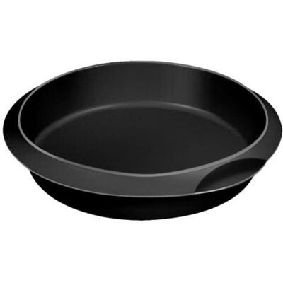 Lékué LEKUE PIE PAN 26CM Lékué LEKUE PIE PAN 26CM