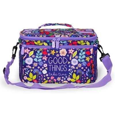 LEGAMI - Lunchtas - 7.7 l LEGAMI - Lunchtas - 7.7 l