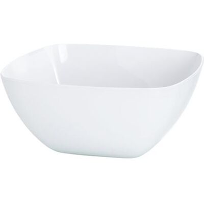EMSA VIENNA - Schaal - 0.3 l - wit EMSA VIENNA - Schaal - 0.3 l - wit