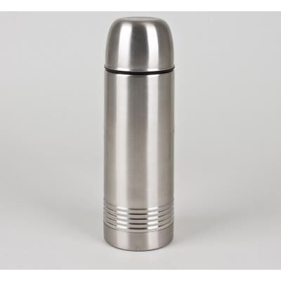 EMSA SENATOR VF 0.5L INOX EMSA SENATOR VF 0.5L INOX