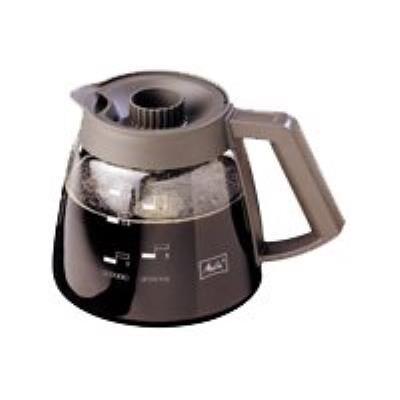 Melitta mengbeker Melitta mengbeker