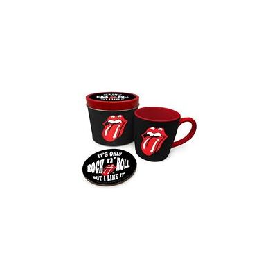 MARVEL MUG DESSOUS DE VERRE EN BOITE EN METAL CARTES RETRO MARVEL MUG DESSOUS DE VERRE EN BOITE EN METAL CARTES RETRO