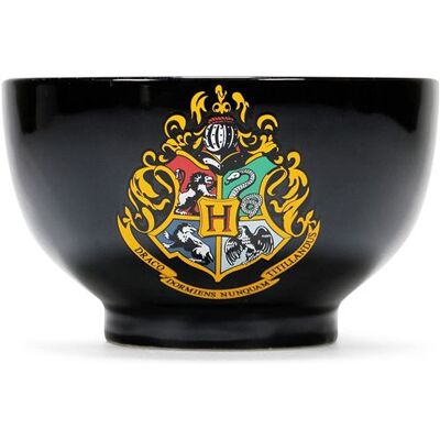 MUG HARRY POTTER-BOL BLASON DE POUDLARD MUG HARRY POTTER-BOL BLASON DE POUDLARD