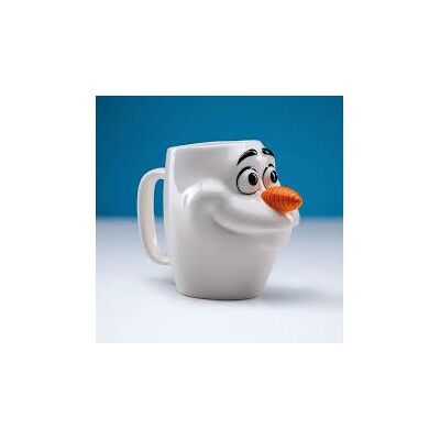 PALADONE Disney mok - Frozen 2 met Olaf PALADONE Disney mok - Frozen 2 met Olaf