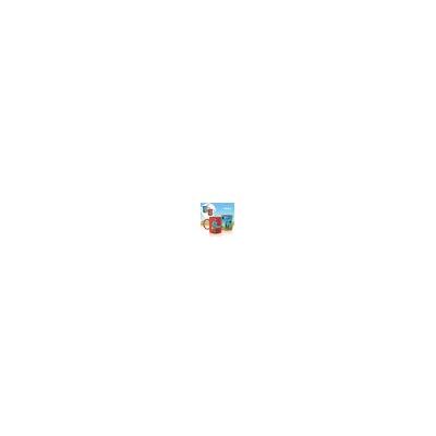PALADONE Nintendo-Super Mario Bros Heat Change Mug PALADONE Nintendo-Super Mario Bros Heat Change Mug