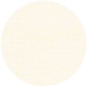 PAPSTAR soft selection plus - Tafelkleed - Grootte 80 x 80 cm - champagne (pak van 20) PAPSTAR soft selection plus - Tafelkleed - Grootte 80 x 80 cm - champagne (pak van 20)