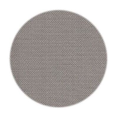 PAPSTAR soft selection plus - Tafelkleed - Grootte 80 x 80 cm - grijs (pak van 20) PAPSTAR soft selection plus - Tafelkleed - Grootte 80 x 80 cm - grijs (pak van 20)