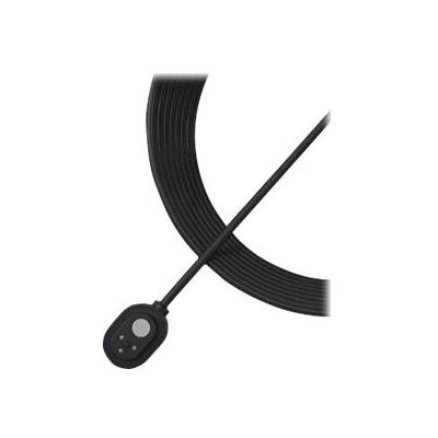 Arlo Magnetische Oplaadkabel Ultra Outdoor Zwart Arlo Magnetische Oplaadkabel Ultra Outdoor Zwart