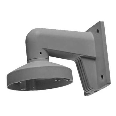 Hikvision DS-1272ZJ-110 - Camera-dombevestiging - met aansluitdoos - monteerbaar aan muur - voor Pro Series with AcuSense DS-2CD2123; Value Series Hikvision Value Series Hikvision DS-1272ZJ-110 - Camera-dombevestiging - met aansluitdoos - monteerbaar aan muur - voor Pro Series with AcuSense DS-2CD2123; Value Series Hikvision Value Series