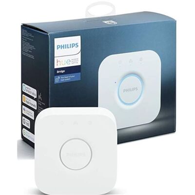 Philips Hue Bridge Philips Hue Bridge