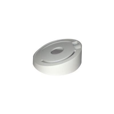 Hikvision DS-1259ZJ - Diagonale camerabeugel - voor Pro Series with AcuSense DS-2CD2123; Value Series Hikvision Value Series Hikvision DS-1259ZJ - Diagonale camerabeugel - voor Pro Series with AcuSense DS-2CD2123; Value Series Hikvision Value Series