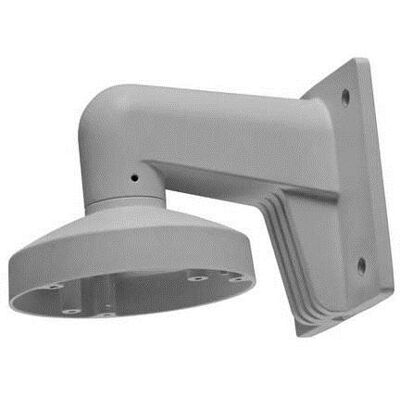 Hikvision DS-1273ZJ-140 - Camera-dombevestiging - monteerbaar aan muur - voor ColorVu Series DS-2CD2347; Pro Series (All) DS-2CD2387; Pro Series EasyIP 4.0 with ColorVu Hikvision DS-1273ZJ-140 - Camera-dombevestiging - monteerbaar aan muur - voor ColorVu Series DS-2CD2347; Pro Series (All) DS-2CD2387; Pro Series EasyIP 4.0 with ColorVu