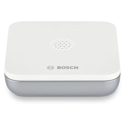 Bosch Waterdetector Smart Home Wit Bosch Waterdetector Smart Home Wit