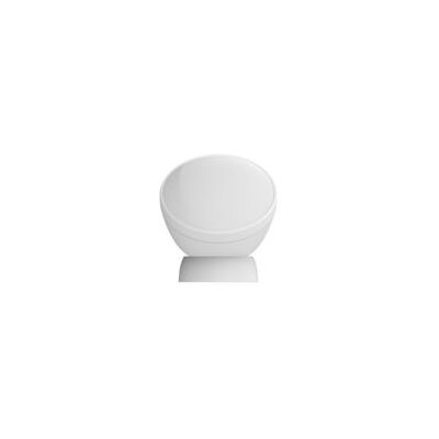 Ezviz Bewegingsmelder T1C PIR Wit Ezviz Bewegingsmelder T1C PIR Wit