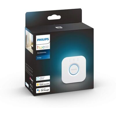 Philips Hue Bridge Philips Hue Bridge