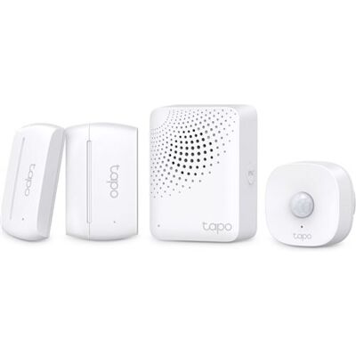 TP-LINK TAPO T30 KIT TP-LINK TAPO T30 KIT