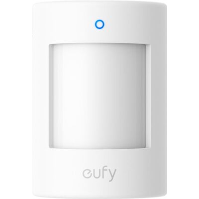 Eufy Bewegingssensor Motion Sensor E20 Wit Eufy Bewegingssensor Motion Sensor E20 Wit
