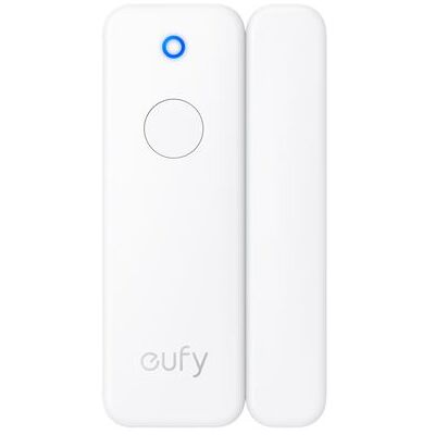 Eufy Deur-/raamsensor Entry Sensor E20 Wit Eufy Deur-/raamsensor Entry Sensor E20 Wit