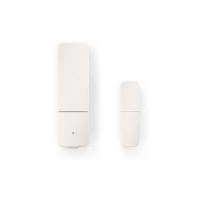 Bosch Smart Home II Plus Deur- en Raamopener 2-Pack Wit Bosch Smart Home II Plus Deur- en Raamopener 2-Pack Wit