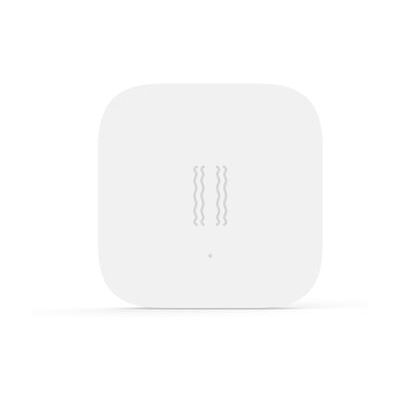 Aqara Trilsensor DJT11LM Wit Aqara Trilsensor DJT11LM Wit