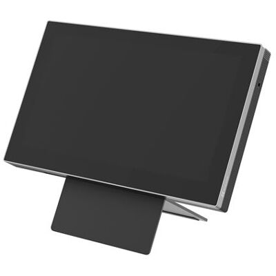 Ezviz Connected Screen SD7 Black Ezviz Connected Screen SD7 Black