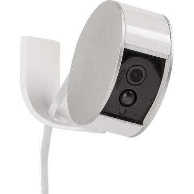 Somfy Wandmontageplaat MyFox voor Security Camera Somfy Wandmontageplaat MyFox voor Security Camera