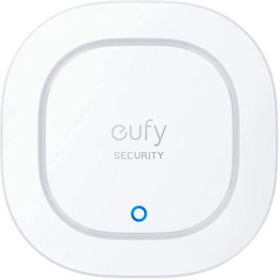 EUFY SECURITY SIREN T89703D1 EUFY SECURITY SIREN T89703D1
