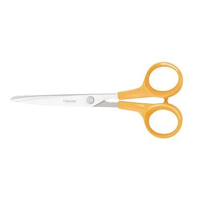 Fiskars Classic - schaar Fiskars Classic - schaar