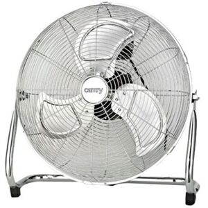 Camry Premium CR 7306 - Ventilator - 45 cm Camry Premium CR 7306 - Ventilator - 45 cm