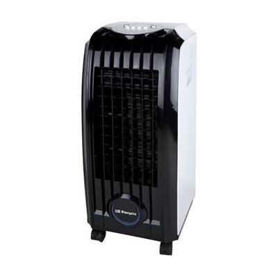 Orbegozo AIR 45 - Air freshener - mobiele Orbegozo AIR 45 - Air freshener - mobiele