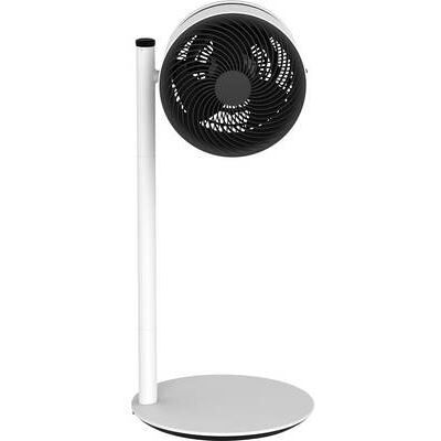 Boneco Standventilator F220 33 W Wit Boneco Standventilator F220 33 W Wit