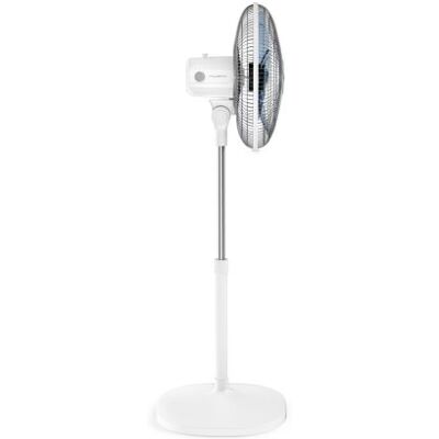 Rowenta Ventilator Essential+ Vu4410f2 40 Cm - Airfryer Rowenta Ventilator Essential+ Vu4410f2 40 Cm - Airfryer
