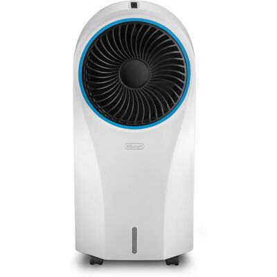 Delonghi Ventilator EV250.WH 70 W Wit Delonghi Ventilator EV250.WH 70 W Wit