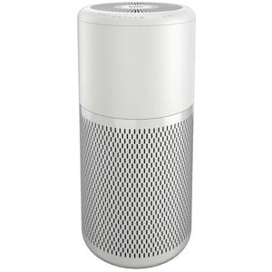 Beko ATP6100I Luchtreiniger Wit Beko ATP6100I Luchtreiniger Wit