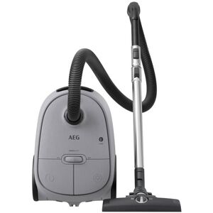 Stofzuiger met zak AEG Animal 6000 AB61A5UGT Stofzuiger met zak AEG Animal 6000 AB61A5UGT