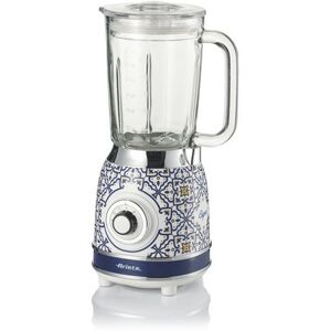 Ariete Capri 0583/0C - Blender - 1.5 liter - 1 kW Ariete Capri 0583/0C - Blender - 1.5 liter - 1 kW