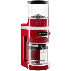 Kitchenaid Koffiemolen 5KCG8433EER Kitchenaid Koffiemolen 5KCG8433EER